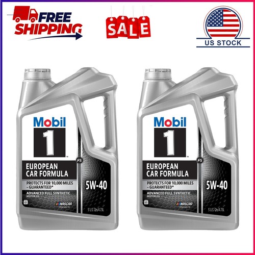 Pack mobil fs european - mobil,