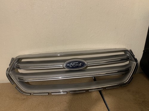 2017 2018 2019 ford kuga - 2017,