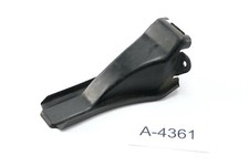 Honda CB 900 F Bol D'or SC01 -