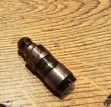 Hydraulic Rocker Tappet Lifter Hyundai KIA Peugeot Citroen Ford Volvo Mini 1.6