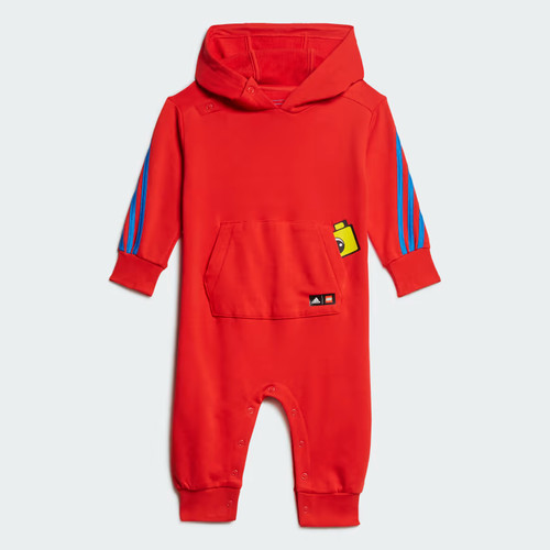 Adidas classic lego infant - classic,