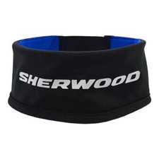 Sher-Wood Pro Collar Neck