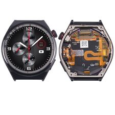 For Huawei Watch GT 3 Porsche