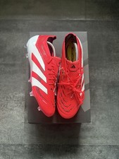 Adidas Predator Elite FG