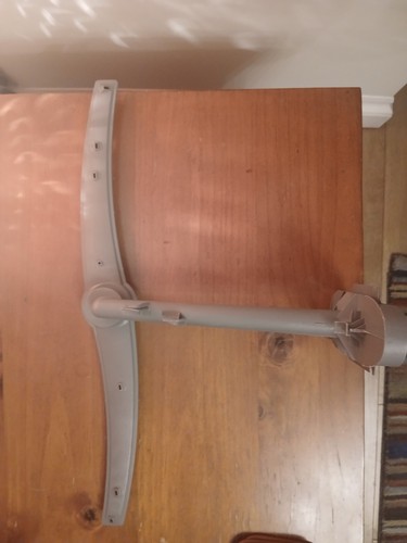 Bosch neff siemens genuine - bosch,