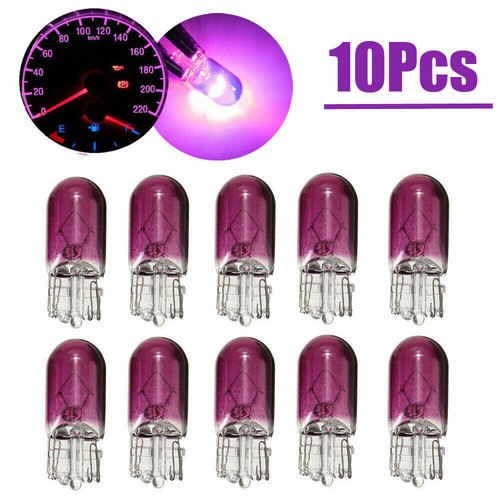 Accessory t10 car dashboard - t10,