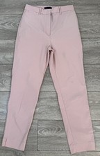 MARKS & SPENCER COLLECTION