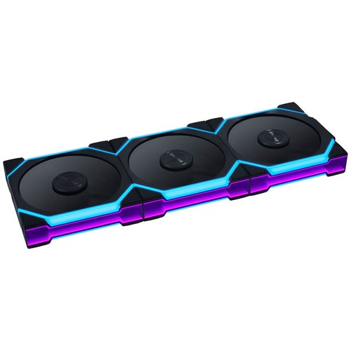Lian 120 uni fan flex - uni,