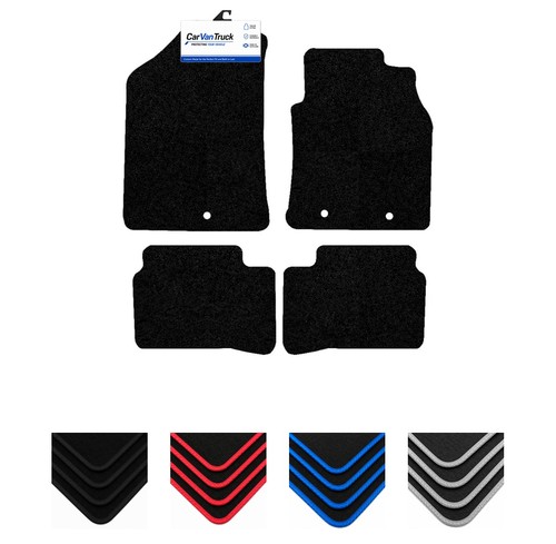 Fits hyundai i10 2015 - fits,