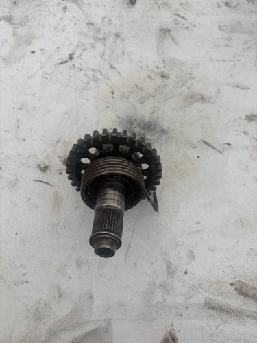 Yamaha yzf 250 450 - yamaha,
