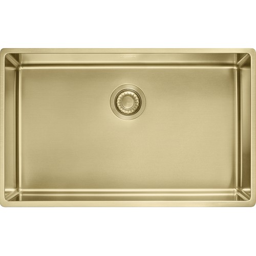 Franke mmx11027 gld wkc mythos - mmx11027-gld-wkc,