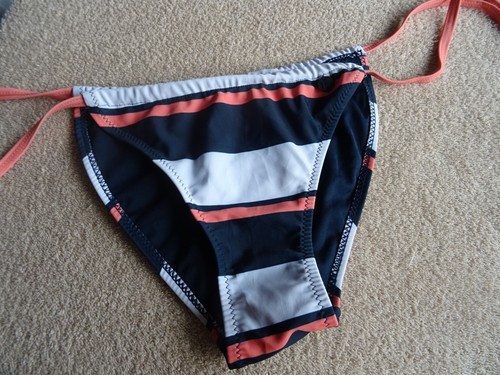 Jack wills size blue mix - wills, 6