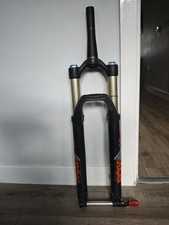 Fox 34 Performance Float 29