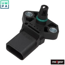 SENSOR INTAKE AIR TEMPERATURE