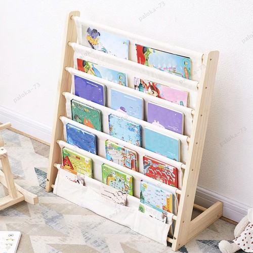Kids childrens tier - kids,