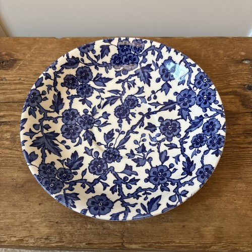 Burleigh blue arden 16cm - arden,
