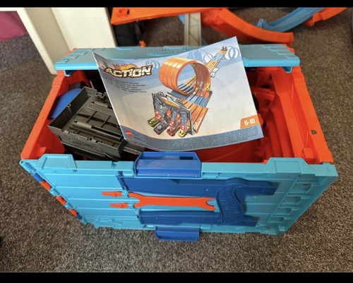 Hotwheels bundle - hotwheels,