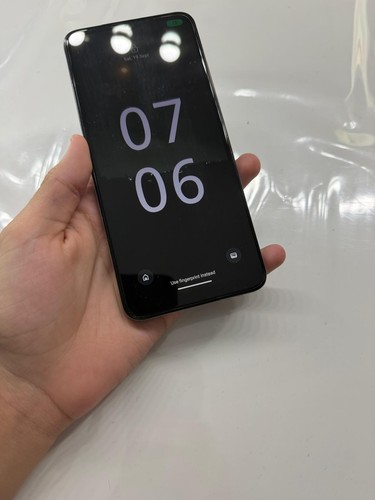 Brand new nokia g22 excellent - brand,