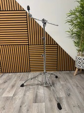 TAMA RoadPro Boom Arm Cymbal