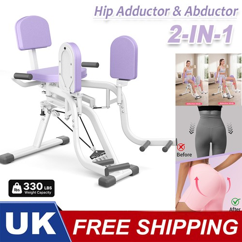 Leg trainer hip - trainer,