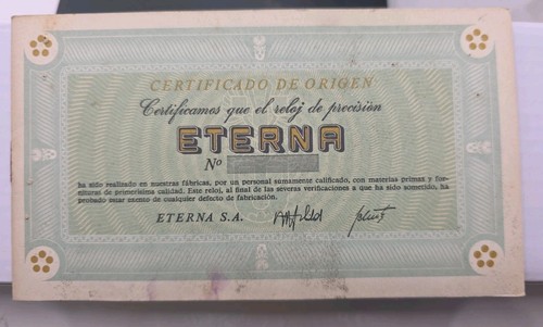 Original vintage kontiki - original,