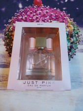 Next Just Pink Fresh & Floral