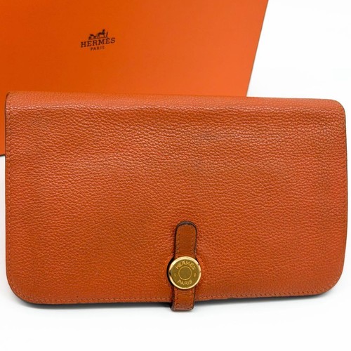 Hermes dogon duo long - hermes, gm