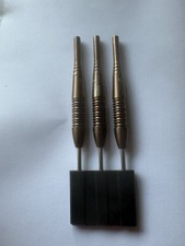 Phil Taylor Unicorn Rosso