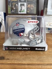 Riddell Speed Mini Helmet NFL