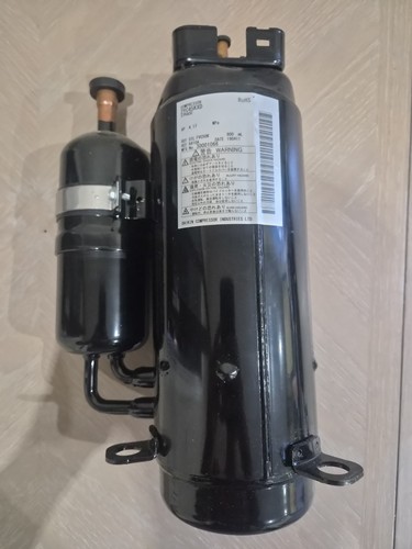 Daikin 2yc45kxd phase - 2yc45kxd,