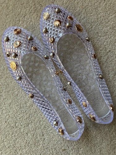 Ancient greek sandals iro - ancient,