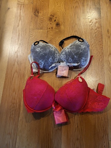 Victoria secret slt - 2,