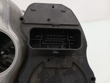 5WB614105AF brake servo CUPRA