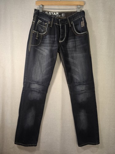 Star originals raw - g-star, jeans