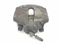 1K0615124E brake caliper right