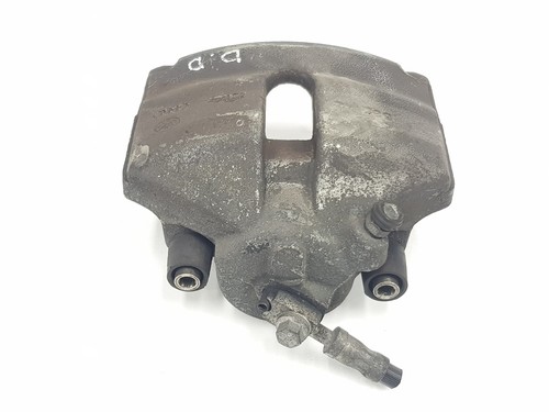 1k0615124e 2346215 brake - 2346215,