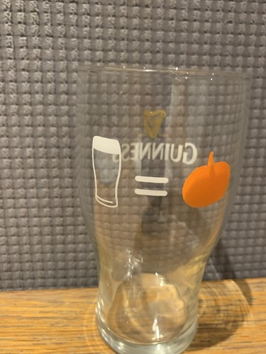 Guinness halloween - guinness,, 👻