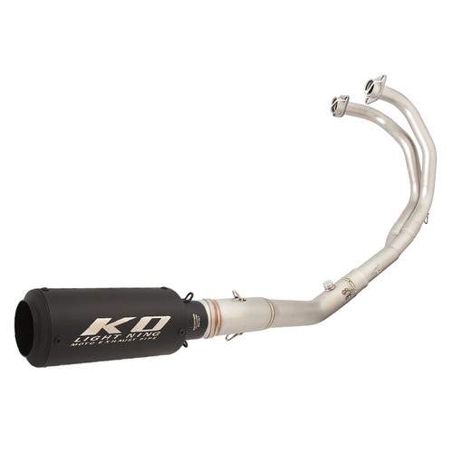 For yamaha yzf - for,