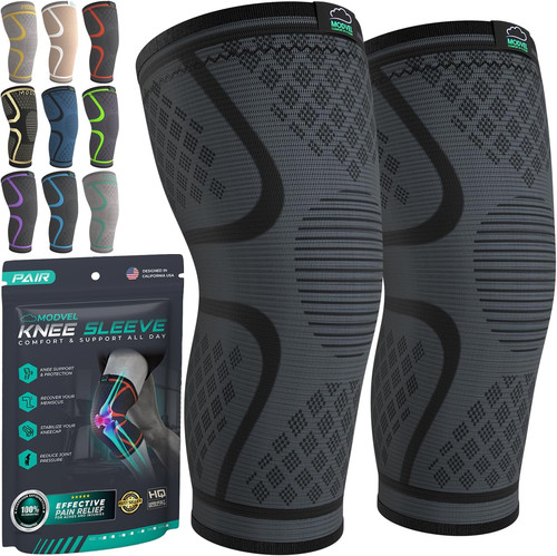 Knee braces for - knee,