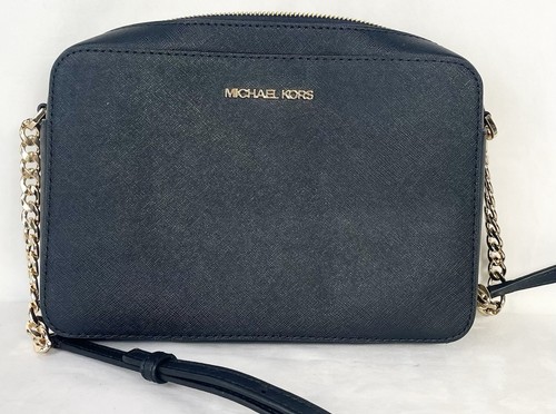 Michael kors jet set - michael,