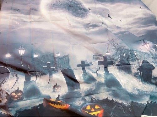 Photo backdrop shooting - photo,