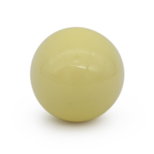 roulette ball