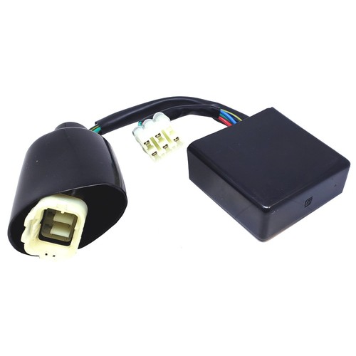 Dze cdi ignition - unit, 1-unit
