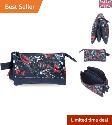 Stylish multi compartment - stylish, multi-compartment