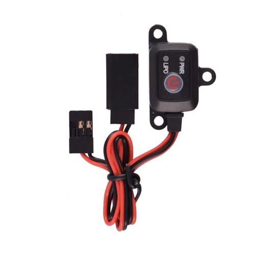 For and scale rc cars - for,