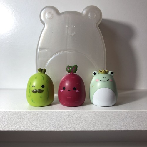 Squishmallows squish longs - squishmallows, squish-a-longs