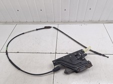 Vauxhall Insignia A MK1