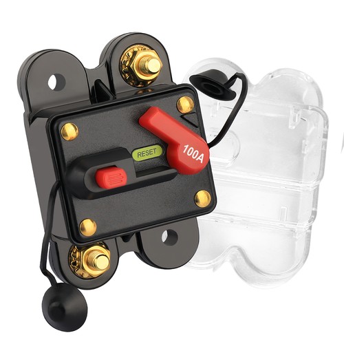 Car circuit breaker fuse - car,