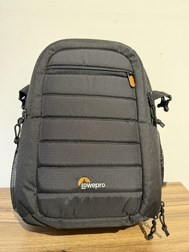 Lowepro tahoe 150 - 150, camera