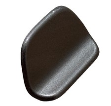 Jaguar X-Type Facelift LEFT